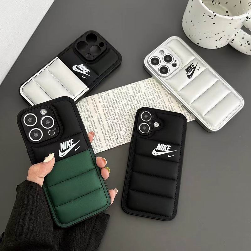 Nike iphone 11-16Pro max 22
